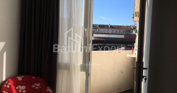 Apartment 2-room 48 m² - Palavandishvili, Batumi