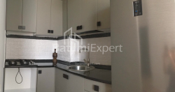 Apartment 48 m² - Palavandishvili, Batumi, Georgia