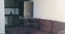 Apartment 2-room 48 m² - Palavandishvili, Batumi