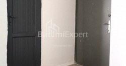 Apartment 48 m² - Palavandishvili, Batumi, Georgia