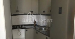 Apartment 2-room 48 m² - Palavandishvili, Batumi