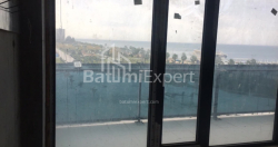 Apartment 50 m² - Sherif Khimshiashvili, Batumi, Georgia