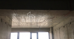 Apartment 50 m² - Sherif Khimshiashvili, Batumi, Georgia