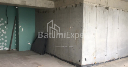 Apartment 50 m² - Sherif Khimshiashvili, Batumi, Georgia