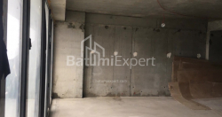 Apartment 50 m² - Sherif Khimshiashvili, Batumi, Georgia