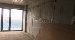 Apartment 50 m² - Sherif Khimshiashvili, Batumi, Georgia