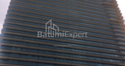 Apartment 1-room 50 m² - Sherif Khimshiashvili, Batumi