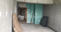 Apartment 50 m² - Sherif Khimshiashvili, Batumi, Georgia