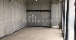 Apartment 50 m² - Sherif Khimshiashvili, Batumi, Georgia