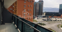 Apartment 50 m² - Sherif Khimshiashvili, Batumi, Georgia