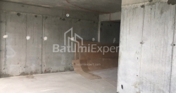 Apartment 1-room 50 m² - Sherif Khimshiashvili, Batumi