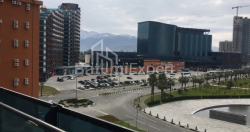 Apartment 50 m² - Sherif Khimshiashvili, Batumi, Georgia