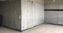 Apartment 1-room 50 m² - Sherif Khimshiashvili, Batumi
