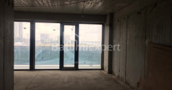 Apartment 50 m² - Sherif Khimshiashvili, Batumi, Georgia