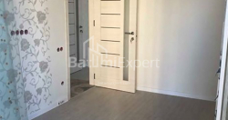 Apartment 55.4 m² - Sherif Khimshiashvili, Batumi, Georgia