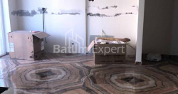 Apartment 55.4 m² - Sherif Khimshiashvili, Batumi, Georgia