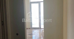 Apartment 2-room 55.4 m² - Sherif Khimshiashvili, Batumi