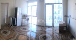 Apartment 2-room 55.4 m² - Sherif Khimshiashvili, Batumi