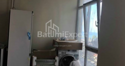Apartment 55.4 m² - Sherif Khimshiashvili, Batumi, Georgia