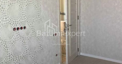 Apartment 55.4 m² - Sherif Khimshiashvili, Batumi, Georgia