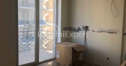 Apartment 55.4 m² - Sherif Khimshiashvili, Batumi, Georgia