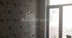 Apartment 2-room 55.4 m² - Sherif Khimshiashvili, Batumi