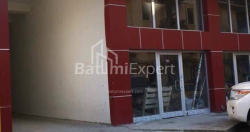 Apartment 80 m² - Ekvtime Takaishvili, Batumi, Georgia