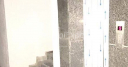 Apartment 3-room 80 m² - Ekvtime Takaishvili, Batumi