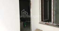 Apartment 80 m² - Ekvtime Takaishvili, Batumi, Georgia