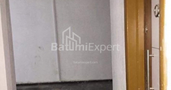 Apartment 80 m² - Ekvtime Takaishvili, Batumi, Georgia
