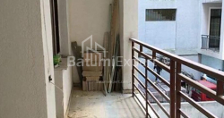 Apartment 80 m² - Ekvtime Takaishvili, Batumi, Georgia