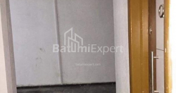 Apartment 80 m² - Ekvtime Takaishvili, Batumi, Georgia