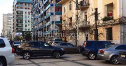 Apartment 80 m² - Ekvtime Takaishvili, Batumi, Georgia