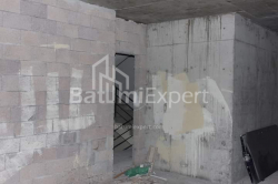 Apartment 2-room 53 m² - Petre Melikishvili, Batumi