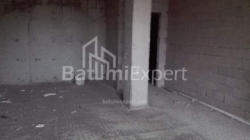 Apartment 2-room 53 m² - Petre Melikishvili, Batumi