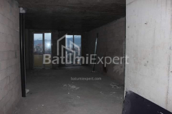 Apartment 2-room 53 m² - Petre Melikishvili, Batumi
