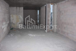 Apartment 2-room 53 m² - Petre Melikishvili, Batumi