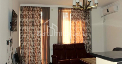 Apartment 2-room 67 m² - Petre Melikishvili, Batumi