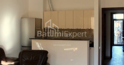 Apartment 2-room 67 m² - Petre Melikishvili, Batumi