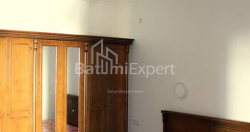 Apartment 2-room 67 m² - Petre Melikishvili, Batumi