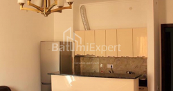 Apartment 2-room 67 m² - Petre Melikishvili, Batumi