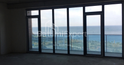 Apartment 1-room 48.9 m² - Lech and Maria Kaczynski, Batumi