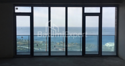 Apartment 48.9 m² - Lech and Maria Kaczynski, Batumi, Georgia