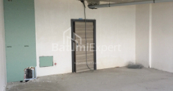 Apartment 1-room 48.9 m² - Lech and Maria Kaczynski, Batumi