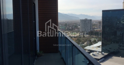 Apartment 48.9 m² - Lech and Maria Kaczynski, Batumi, Georgia