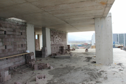 Apartment 125.44 m² - Lech and Maria Kaczynski, Batumi, Georgia