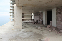 Apartment 2-room 125.4 m² - Lech and Maria Kaczynski, Batumi