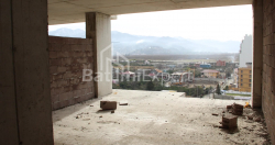 Apartment 38.54 m² - Lech and Maria Kaczynski, Batumi, Georgia