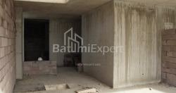 Apartment 38.54 m² - Lech and Maria Kaczynski, Batumi, Georgia