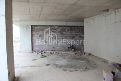 Apartment 63.03 m² - Lech and Maria Kaczynski, Batumi, Georgia